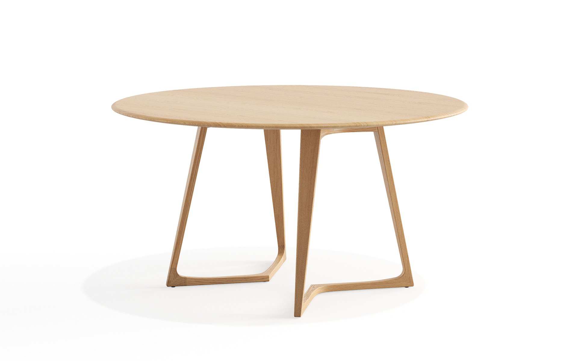 Ronde Tafel Twist Bed Habits 1jpg